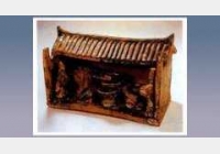 �G����ĥ���ĈDƬ���ߴ��������������ͼy�