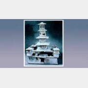 ������Ә�Ժ�ĈDƬ���ߴ磬�����������ͼy�