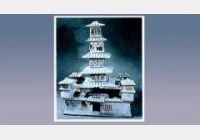 ������Ә�Ժ�ĈDƬ���ߴ������Σ������ͼy�