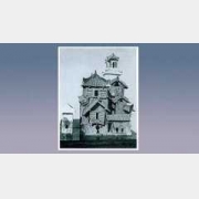 ���ն��Ә�Ժ�ĈDƬ���ߴ��������������ͼy�