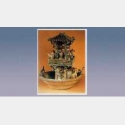 �G����ˮͤ�ĈDƬ���ߴ磬�����������ͼy�