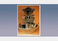 �G����ˮͤ�ĈDƬ���ߴ磬�����������ͼy�