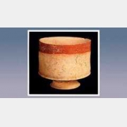 �����y���ձ��ĈDƬ���������ߴ������