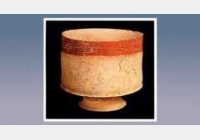 �����y���ձ��ĈDƬ���������ߴ������