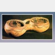 �����p(li��n)�޵ĈDƬ���������ߴ������