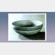 �̷�̖�������ĈDƬ���ߴ������κ�����