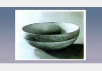 �̷�̖�������ĈDƬ���ߴ������κ�����