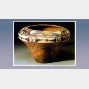 ���²������ĈDƬ���ߴ�����������