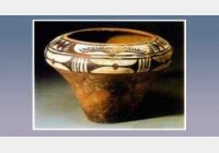 ���²������ĈDƬ���ߴ�����������