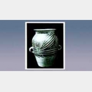 ���u�y�����p���޵ĈDƬ���ߴ������κ�����