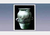 ���u�y�����p���޵ĈDƬ���ߴ������κ�����