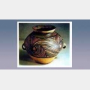 ���u�y���չ޵ĈDƬ���ߴ磬���κ�����