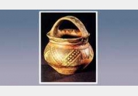 �������ۼy���������޵ĈDƬ���ߴ������κ�����