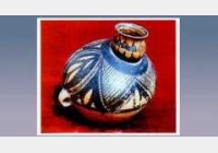 �W(w��ng)�y����ƫ�i�صĈDƬ���ߴ������κ�����