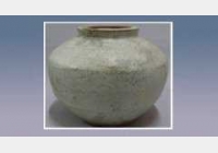 �y�ԵĮa(ch��n)��ԭ��