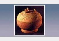 �������պеĈDƬ���ߴ������κ�����