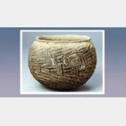 ӡ�y�յ����c���������������r�g���vʷ�rֵ