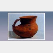 ӡ�y�ձ��ΉصĈDƬ���ߴ磬�����������ͼy�