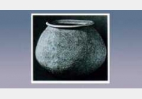 ӡ�y�չ޵ĈDƬ���ߴ��������������ͼy�