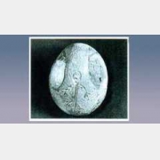 ��늓��˼y���ĵĈDƬ���ߴ磬�����������ͼy�