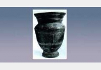 �Ҽy������ĈDƬ���ߴ��������������ͼy�