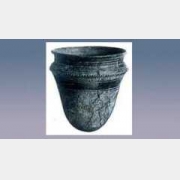 �K�y���մ����ĈDƬ���ߴ��������������ͼy�