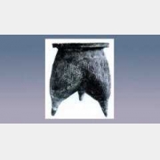 �K�y����ت�ĈDƬ���ߴ������Σ������ͼy�