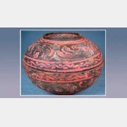 ���L�յ����c(di��n)�������������������ͺ����b������