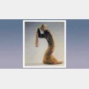 ���L��Ů��ٸ�ĈDƬ���ߴ������Σ������ͼy�