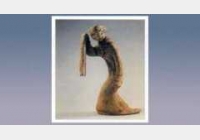 ���L��Ů��ٸ�ĈDƬ���ߴ磬�����������ͼy�