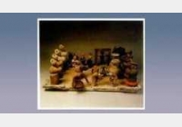 ���L�՘����s��ٸ�ĈDƬ���ߴ��������������ͼy�