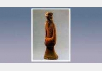 ���L������Ůٸ�ĈDƬ���ߴ��������������ͼy�