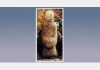 ���L�չ���ٸ�ĈDƬ���ߴ������Σ������ͼy�