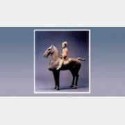 ���L���T�Rٸ�ĈDƬ���������������ߴ�ͼy�