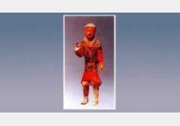 ���L�տ���ٸ�ĈDƬ���������������ߴ�ͼy�