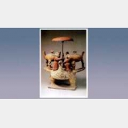 ���L���d���B�ĈDƬ��������������������ߴ�ͼy�