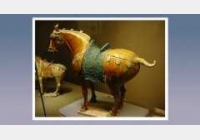 ���������Q���Ɂ������ƹ�ˇ��̥�������κ�ˇ�g(sh��)�r(ji��)ֵ