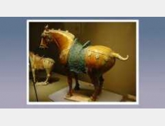 ���������Q���Ɂ������ƹ�ˇ��̥�������κ�ˇ�g(sh��)�r(ji��)ֵ