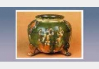 ���y�����իF��t�ĈDƬ��������������������ߴ�ͼy�