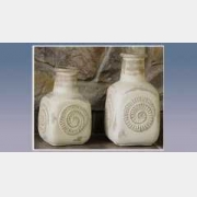 �������f�ĳ�Ҋ�ֶ�