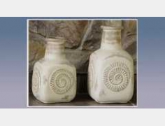 �������f�ĳ�Ҋ�ֶ�