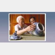 �ղ��b���Ŵɵ��E�[���࿴����ӛ������(d��ng)��������^����������