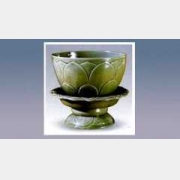 ��ɫ�ɵ������Ɂ��������������ɫ������