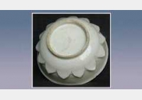 ɏ��y�Ĳ�ͬ�r(sh��)�����c(di��n)����������