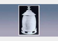 �����X(qi��n)�}(c��ng)�ĈDƬ���ߴ磬������������������y�