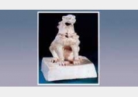 �ϸG�{�ĈDƬ�����r(ji��)���ߴ�����������Σ��������y�