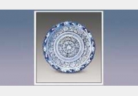 �໨�ɵ��������������ƹ�ˇ����ɫ