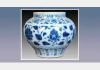 Ԫ���໨�ɵķ�����c