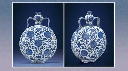 �R�����J��ƿ