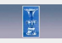 �໨���~�y������ĈDƬ�����r(ji��)���ߴ�����������Σ��������y�